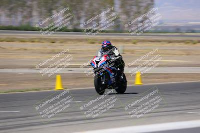 media/Jul-23-2022-CRA (Sat) [[7d82514c8b]]/Qualifying/Expert 1000/Panning/